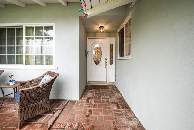 Detail Gallery Image 9 of 65 For 16132 Landmark Dr, Whittier,  CA 90604 - 4 Beds | 2 Baths