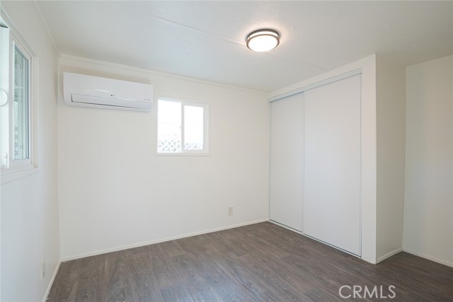 Detail Gallery Image 16 of 23 For 73 Alesandro a,  Palm Springs,  CA 92264 - 1 Beds | 1 Baths