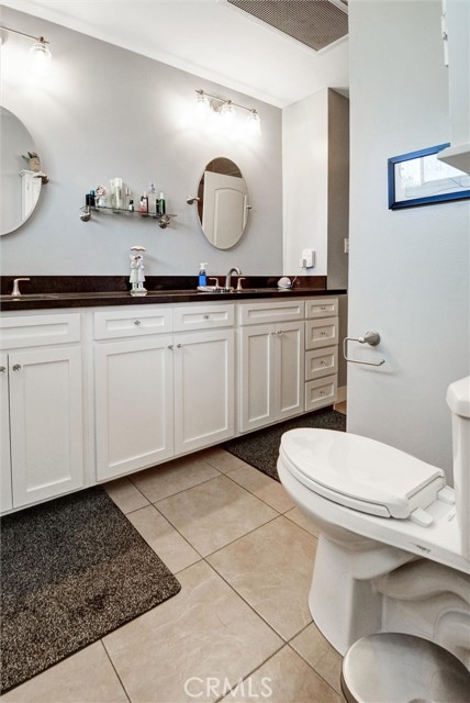 18137 Galatina Street, Rowland Heights CA: https://media.crmls.org/medias/213a5d10-936b-4095-990c-db1874624c3b.jpg