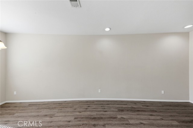 Detail Gallery Image 33 of 39 For 33540 Willow Haven, Murrieta,  CA 92563 - 3 Beds | 2/1 Baths