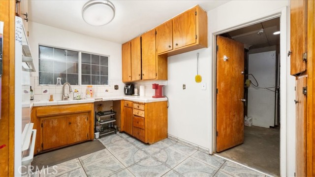 Detail Gallery Image 11 of 36 For 28029 Reservoir Ave, Nuevo,  CA 92567 - 3 Beds | 2 Baths