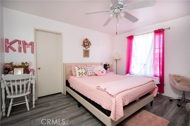 MLS #SW25265441 image #14