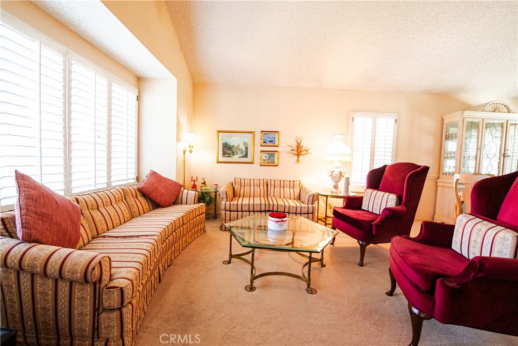 MLS #PW26131428 image #4