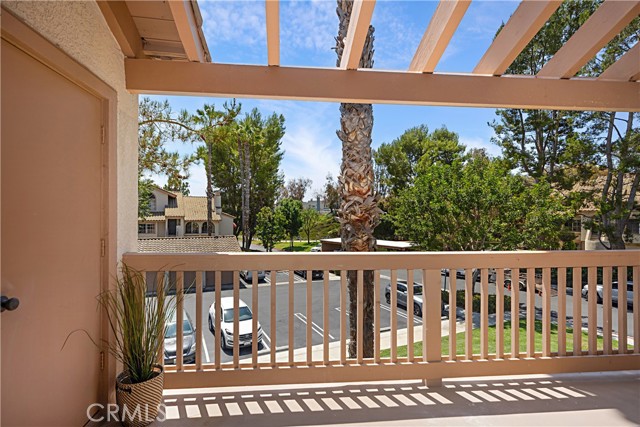 Detail Gallery Image 9 of 49 For 26532 Merienda #5, Laguna Hills,  CA 92656 - 2 Beds | 2 Baths