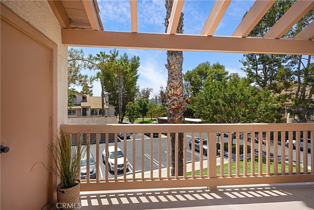 213a7e37 Dccc 4485 B026 A6c783b0319e