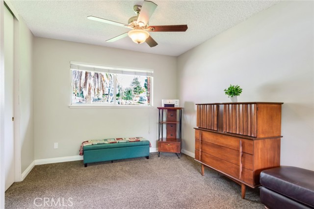 Detail Gallery Image 26 of 35 For 130 Sunridge Way, Redlands,  CA 92373 - 3 Beds | 2 Baths