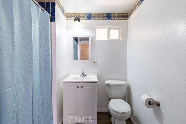 Detail Gallery Image 15 of 26 For 2250 W Mill St #19,  Colton,  CA 92324 - 2 Beds | 1 Baths