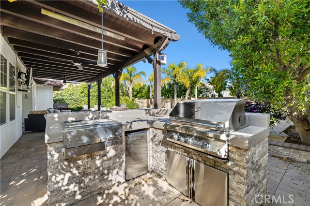 Detail Gallery Image 51 of 57 For 26837 Alcott Ct, Stevenson Ranch,  CA 91381 - 5 Beds | 5 Baths