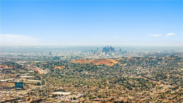 909 N. STONEMAN AVE, Alhambra CA: https://media.crmls.org/medias/213aa18e-7981-433a-a46f-6a4ae03b3778.jpg