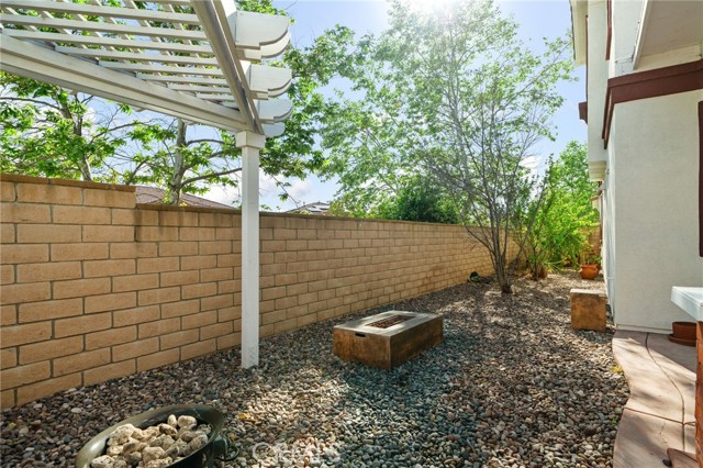 Detail Gallery Image 41 of 45 For 5073 Snowberry Dr, Fontana,  CA 92336 - 5 Beds | 4/1 Baths