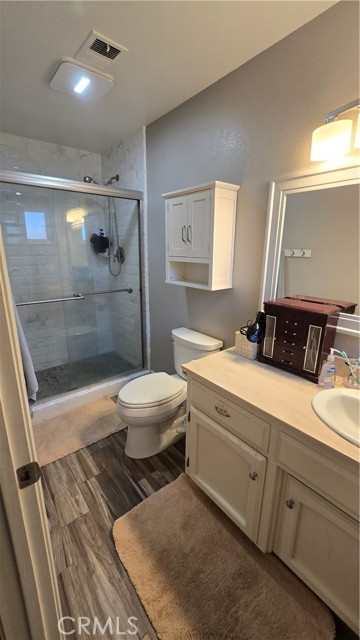 Detail Gallery Image 12 of 14 For 2440 Crystal Springs Ave, Merced,  CA 95348 - 4 Beds | 2 Baths