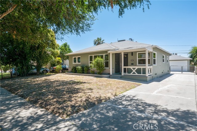 Image 3 for 573 E Trenton St, San Bernardino, CA 92404