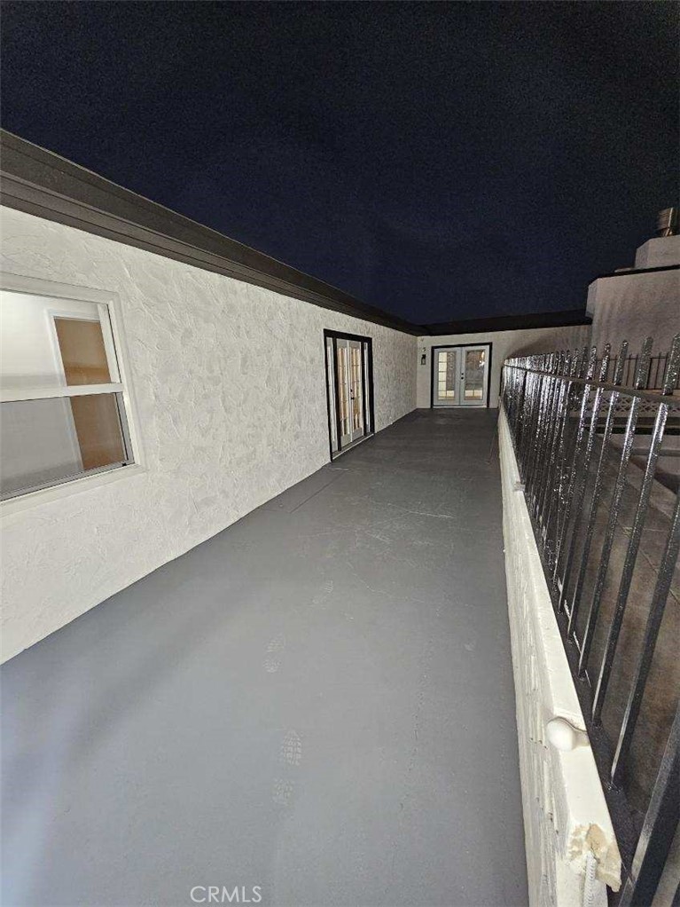 213Aadaa 3C87 4456 A2Ba E560143E973F 445 Highland Avenue, Barstow, Ca 92311 &Lt;Span Style='BackgroundColor:transparent;Padding:0Px;'&Gt; &Lt;Small&Gt; &Lt;I&Gt; &Lt;/I&Gt; &Lt;/Small&Gt;&Lt;/Span&Gt;