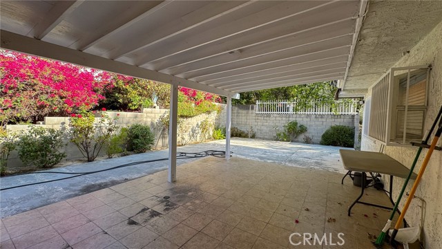 22762 Avenue San Luis photo 34