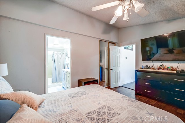 Detail Gallery Image 17 of 27 For 3883 Buchanan St #28,  Riverside,  CA 92503 - 3 Beds | 2 Baths