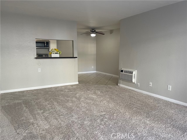 Detail Gallery Image 1 of 1 For 1345 Cabrillo Park Dr #H13,  Santa Ana,  CA 92701 - 1 Beds | 1 Baths