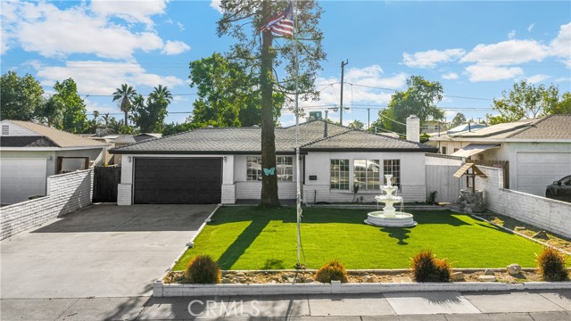 1333 N Council Avenue, Ontario CA: https://media.crmls.org/medias/213ab8e5-d4c1-4467-8465-4a05b76cc4c6.jpg