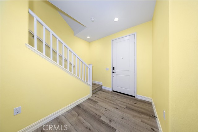 Detail Gallery Image 4 of 44 For 7358 Luminaire, Rancho Cucamonga,  CA 91739 - 3 Beds | 3/1 Baths