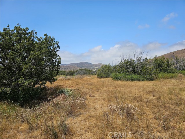 MLS# SR23079612