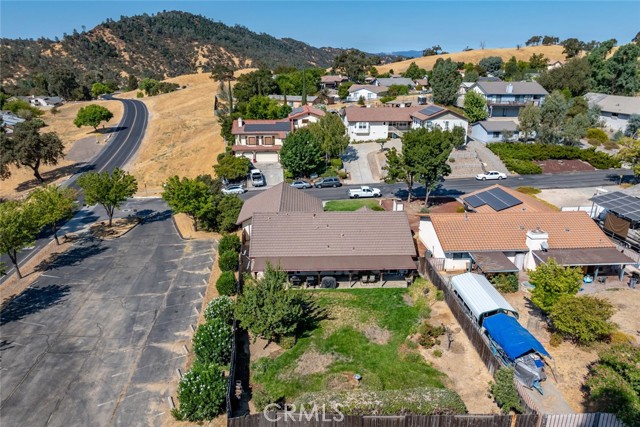 Detail Gallery Image 39 of 42 For 4834 Pintail Avenue, Paso Robles,  CA 93446 - 3 Beds | 2 Baths