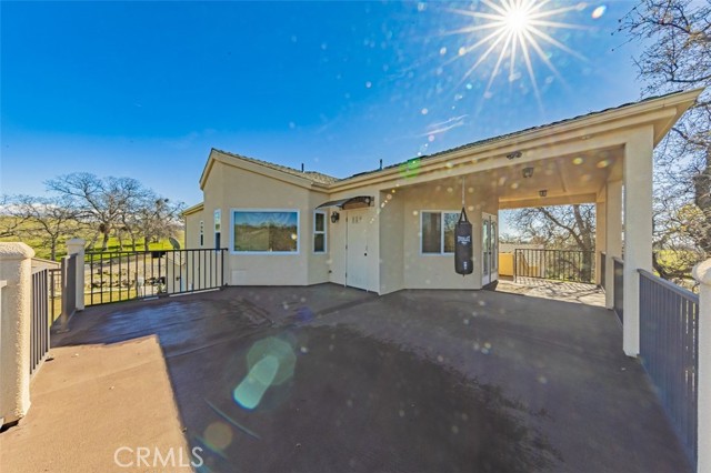 Detail Gallery Image 51 of 60 For 33099 Road 800, Raymond,  CA 93653 - 5 Beds | 3 Baths