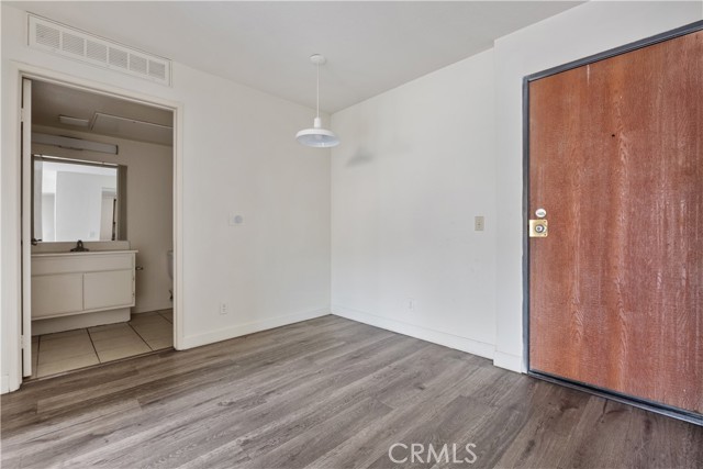 Detail Gallery Image 16 of 32 For 1246 W 30th St, Los Angeles,  CA 90007 - 2 Beds | 2 Baths