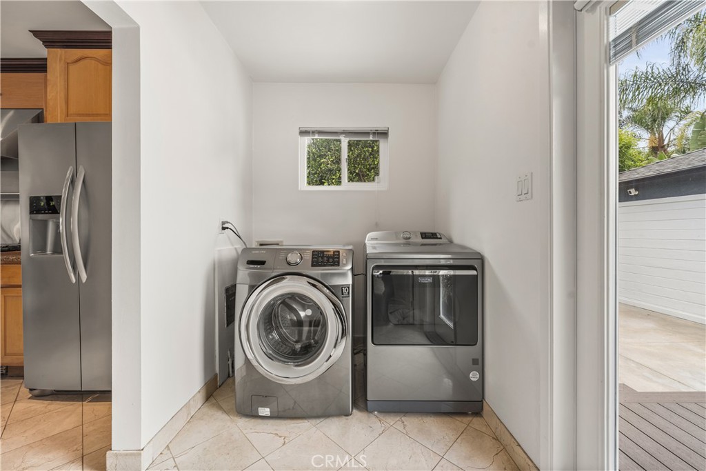 4739 Greenbush AvenueSherman Oaks img 16
