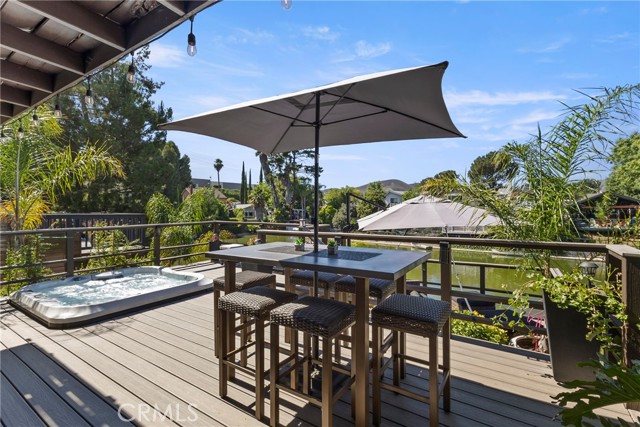 Detail Gallery Image 28 of 42 For 30749 Canwood St, Agoura Hills,  CA 91301 - 3 Beds | 2 Baths