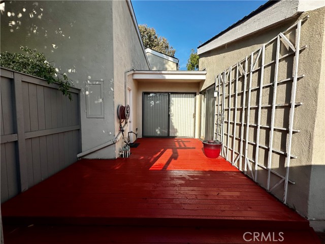 Detail Gallery Image 5 of 68 For 19811 Deep Harbor, Huntington Beach,  CA 92648 - 3 Beds | 2 Baths