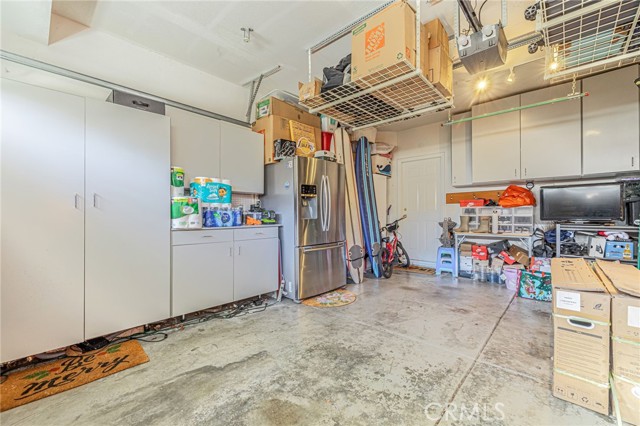 Detail Gallery Image 50 of 59 For 24345 Caladium, Valencia,  CA 91354 - 3 Beds | 2/1 Baths