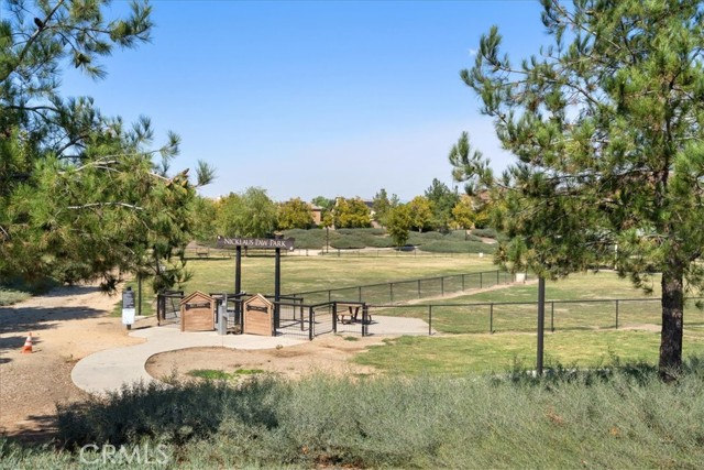 Detail Gallery Image 30 of 36 For 34194 Ogrady, Beaumont,  CA 92223 - 4 Beds | 2/1 Baths