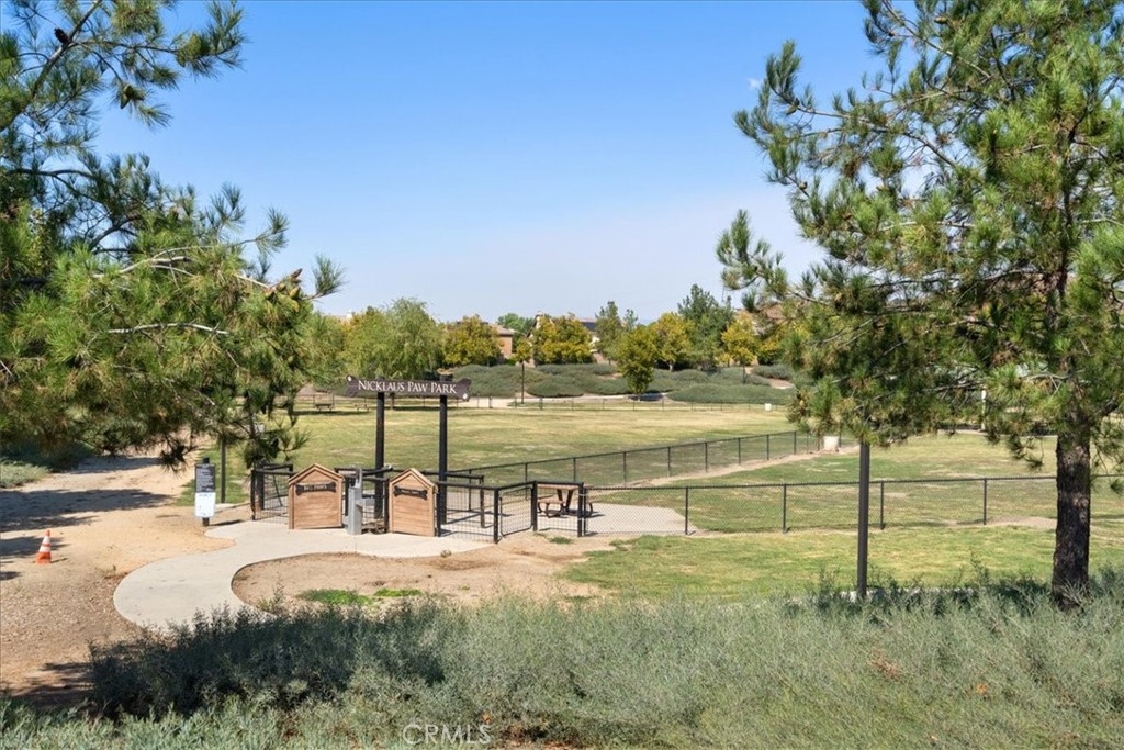 MLS #IG25239592 image #31