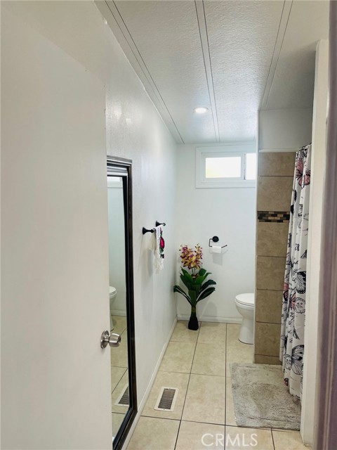 Detail Gallery Image 19 of 33 For 17400 Valley Blvd #66,  Fontana,  CA 92335 - 3 Beds | 2 Baths