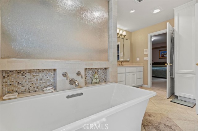 668 Gabriel Avenue, Yuba City CA: https://media.crmls.org/medias/213b1d53-45ae-4061-a1ea-f127e6c4abc7.jpg