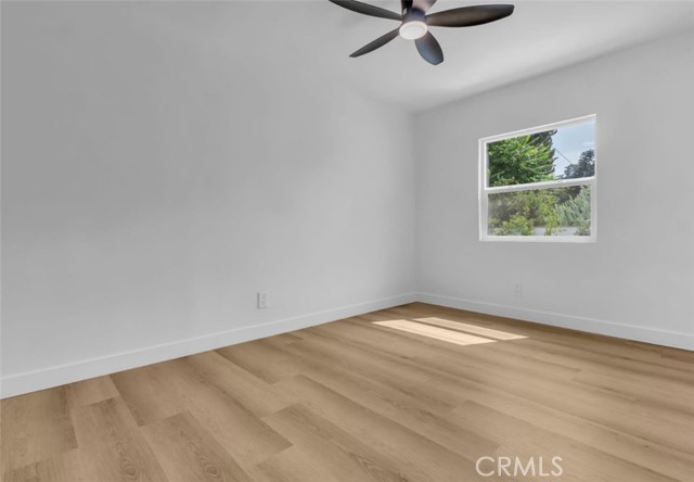 Detail Gallery Image 21 of 35 For 3948 Van Horne, El Sereno,  CA 90032 - 4 Beds | 2 Baths