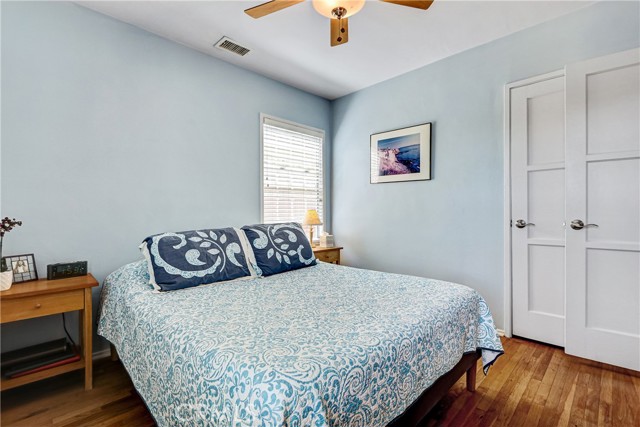 Detail Gallery Image 13 of 21 For 3408 Dow, Redondo Beach,  CA 90278 - 3 Beds | 1 Baths