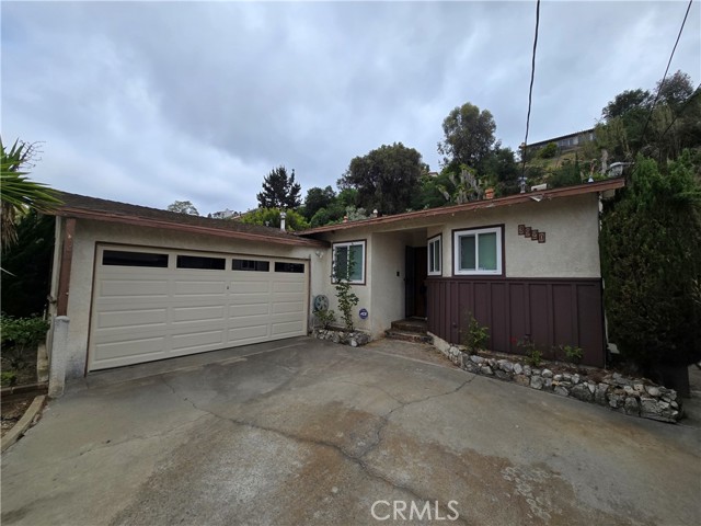 3920 Bluff Street, Torrance, California 90505, 4 Bedrooms Bedrooms, ,2 BathroomsBathrooms,Single Family Residence,For Sale,Bluff,SB25128272