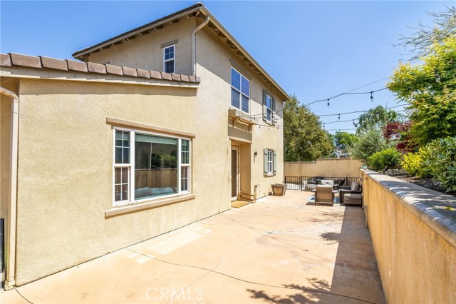 Detail Gallery Image 46 of 55 For 1526 Cole Ln, Upland,  CA 91784 - 4 Beds | 3 Baths