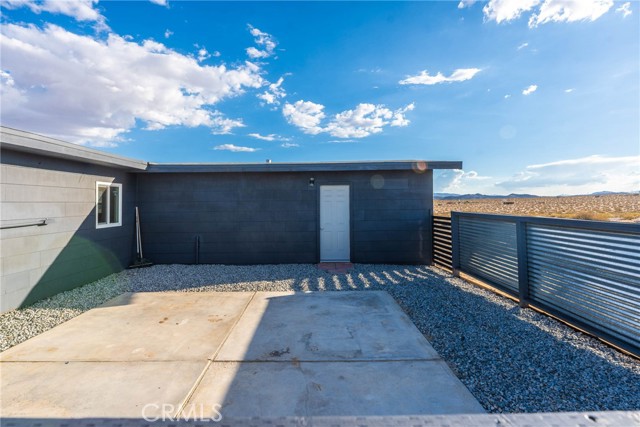 Detail Gallery Image 38 of 56 For 1530 Applegate Way, Twentynine Palms,  CA 92277 - 2 Beds | 2 Baths