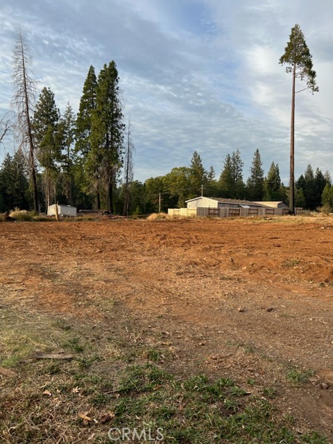 14181 Creston Road, Magalia, California 95954, ,Land,For Sale,14181 Creston Road,CRSN22229085