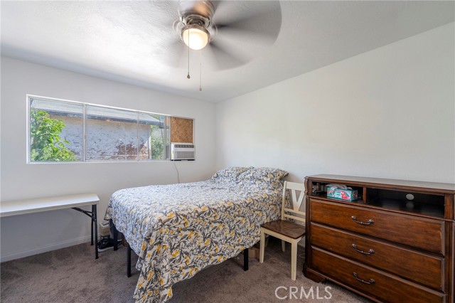 Detail Gallery Image 17 of 36 For 17142 Barbee St, Fontana,  CA 92336 - 3 Beds | 2 Baths