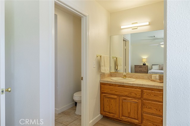 Detail Gallery Image 22 of 41 For 428 W Avenue J5 #21,  Lancaster,  CA 93534 - 2 Beds | 2 Baths