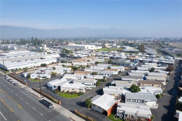 Detail Gallery Image 33 of 36 For 1380 N Citrus #G17, Covina,  CA 91722 - 2 Beds | 2 Baths