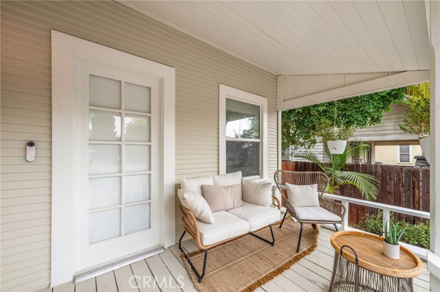 Detail Gallery Image 9 of 75 For 818 E Colton Ave, Redlands,  CA 92374 - 4 Beds | 2 Baths