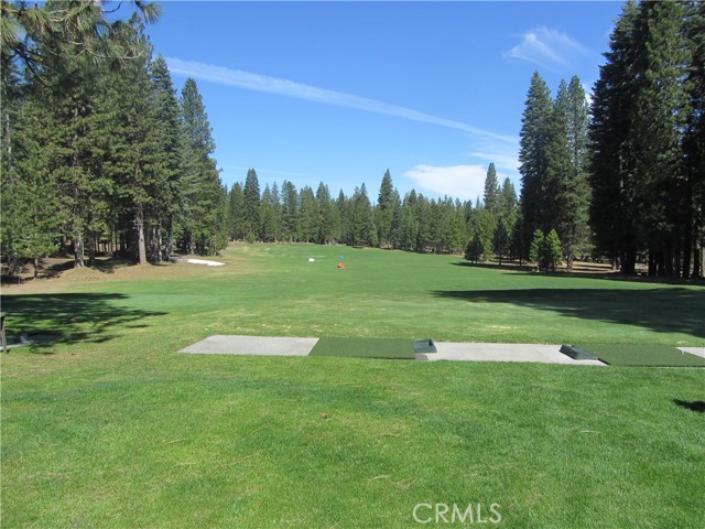 Detail Gallery Image 4 of 10 For 115 Lake Almanor West Dr, Chester,  CA 96020 - – Beds | – Baths