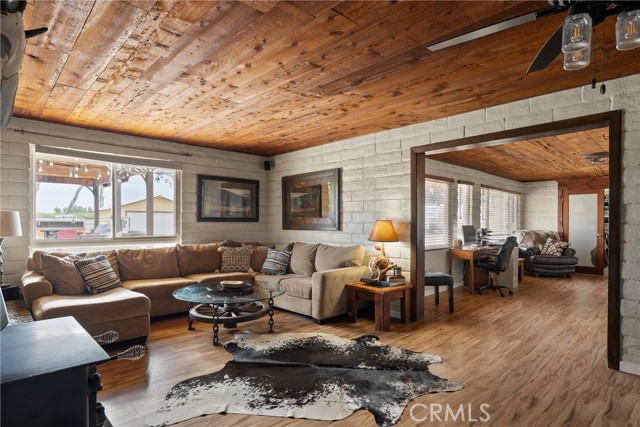 Detail Gallery Image 15 of 49 For 25155 Post Ave, Orland,  CA 95963 - 4 Beds | 2 Baths