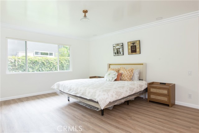 14879 Jadestone Drive, Sherman Oaks CA: https://media.crmls.org/medias/213bc77e-a575-4181-97ec-e0520025fb90.jpg