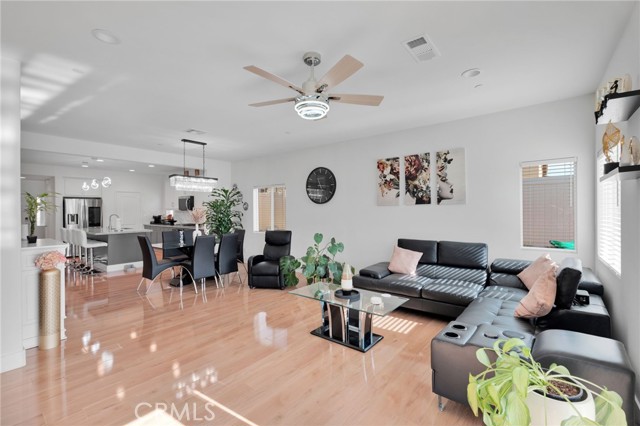 Detail Gallery Image 16 of 42 For 35153 Webb Pl, Beaumont,  CA 92223 - 3 Beds | 2/1 Baths