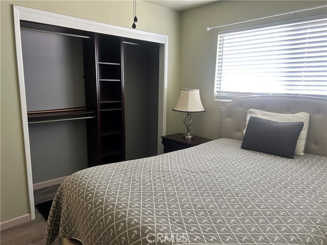 Detail Gallery Image 10 of 17 For 2285 La Verne Street, Oceano,  CA 93445 - 3 Beds | 2 Baths