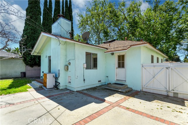 4808 Autry Avenue, Long Beach, California 90808, 3 Bedrooms Bedrooms, ,2 BathroomsBathrooms,Single Family Residence,For Sale,Autry,OC24065362